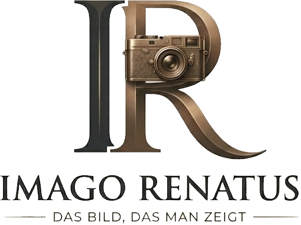 Imago Renatus